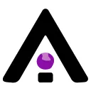 Magick logo