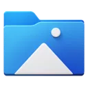 Magickimg logo