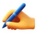 Magickpen logo