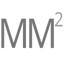 MagicMirror² AI logo