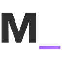 MagicPost logo