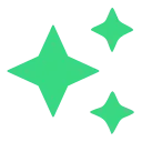 MagicPublish logo