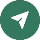 Magicreach logo