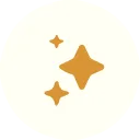 MagicRecap logo