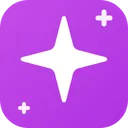 MagicReply logo