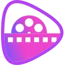 Magicroll logo