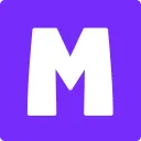 MagicSchool logo