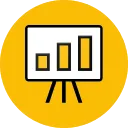 MagicSlides logo