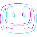 Magicsnap logo