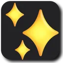 Magictool.AI Chrome Extension logo