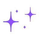 MagicWrite logo
