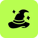 Magify.design logo