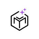 MagikKraft logo