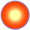 MAGMA Tutor logo