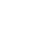Magna logo