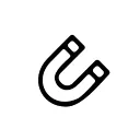 MagnetsAI logo
