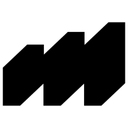 Magnifi AI logo