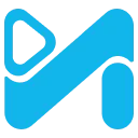 Magnifi logo