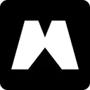 Magnific logo