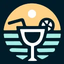 Mai Tai logo