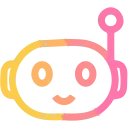 MAIA - My AI Assistant logo