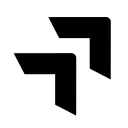 MaiaGrazing AI logo