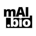 mai.bio logo