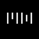 MAIHEM logo