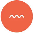 Maika AI logo