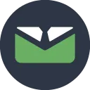 MailAgent logo