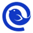 Mailbird Pro logo