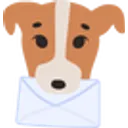 MailBuddy logo