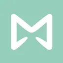 Mailbutler logo