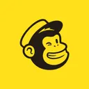 MailchimpAI logo