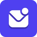 Mailead logo