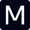 MailEcho logo