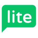 MailerLite AI logo