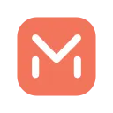 MailGenerator logo