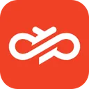 Mailgun AI logo
