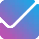 Mailivery logo