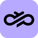 Mailjet AI logo