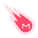 Mailmeteor AI logo