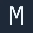 Mailmodo logo
