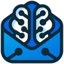 MailReply logo