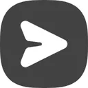 Mails.ai logo