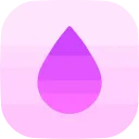 Mailsplash logo