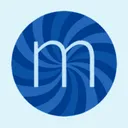 Mailstrom AI logo