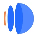Maily Wizard logo