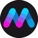 Mailyr logo