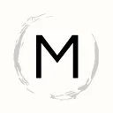 Mailyser logo